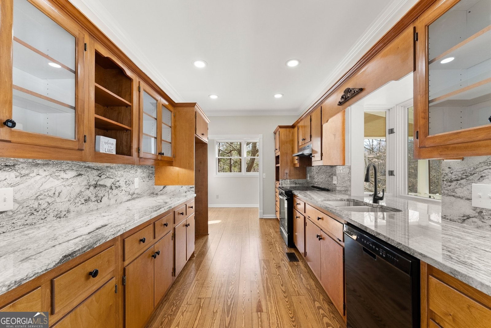 3845 S Highway 82 Statham - 26