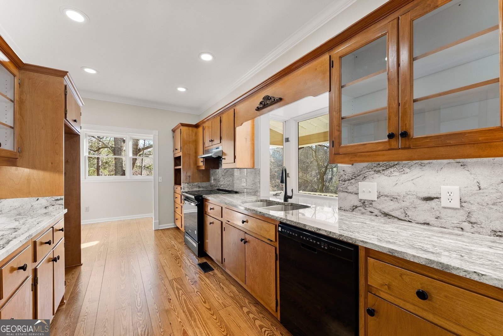 3845 S Highway 82 Statham - 27