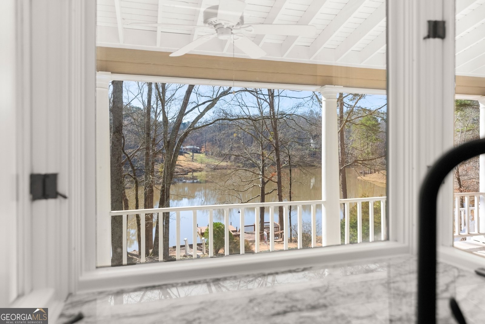 3845 S Highway 82 Statham - 28