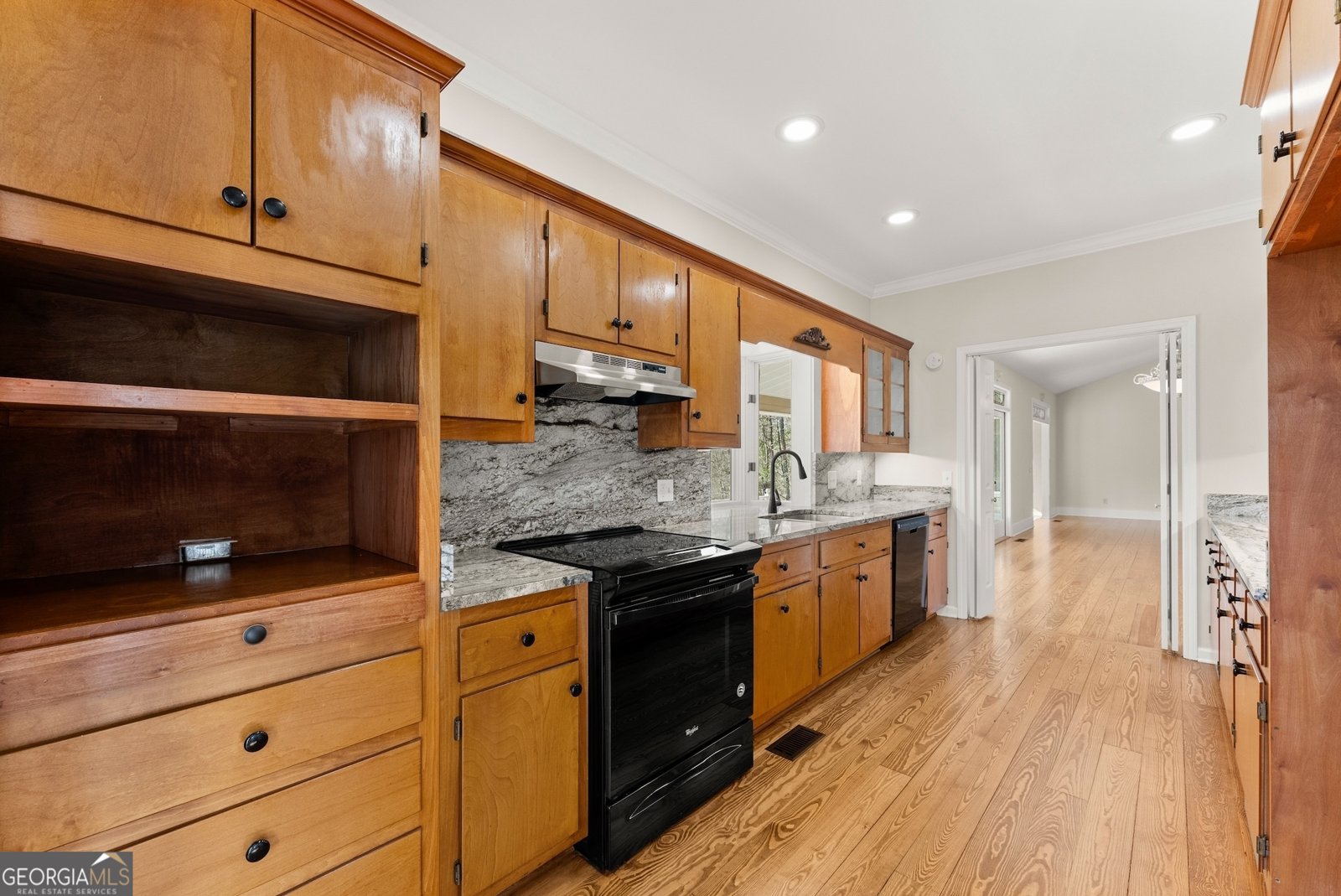 3845 S Highway 82 Statham - 29