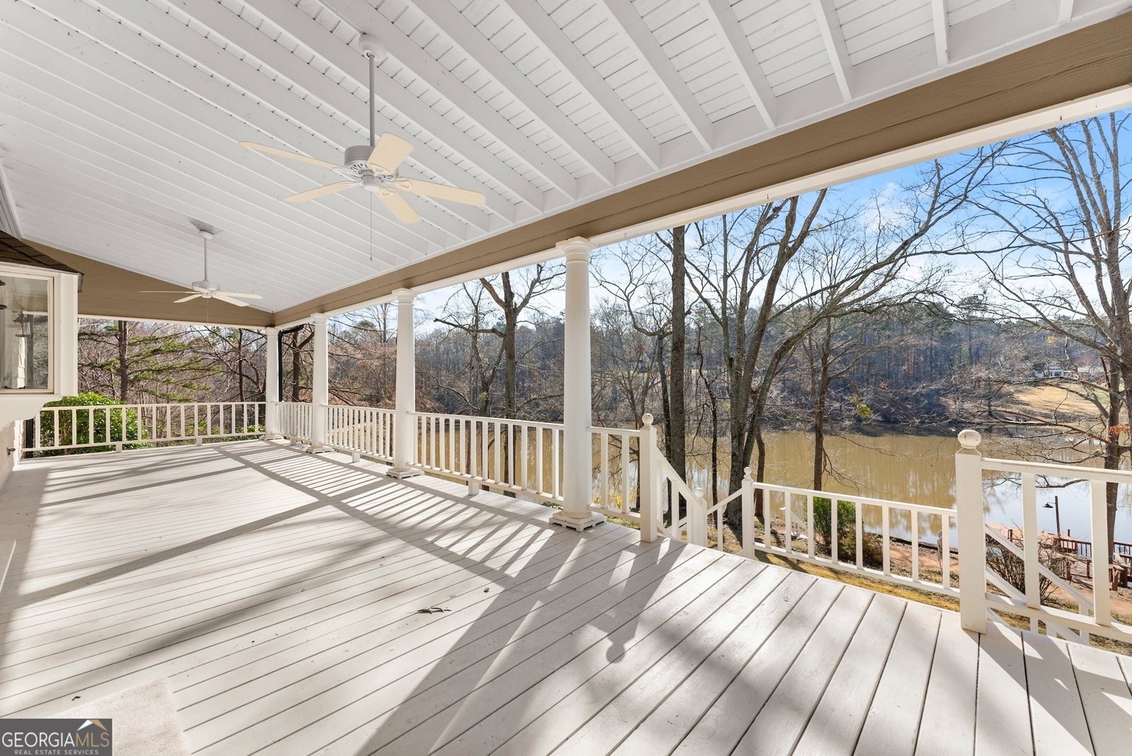 3845 S Highway 82 Statham - 3