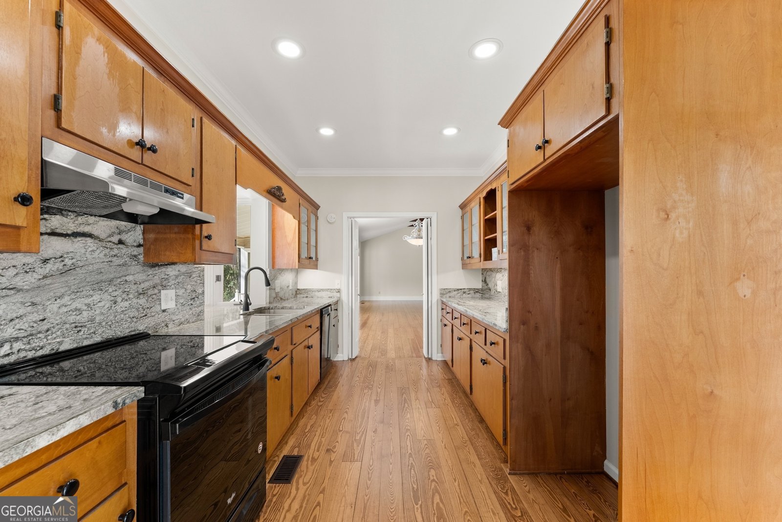3845 S Highway 82 Statham - 30