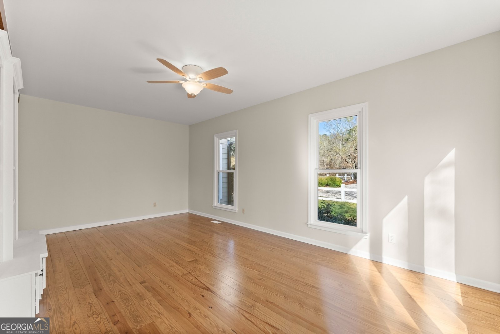 3845 S Highway 82 Statham - 33