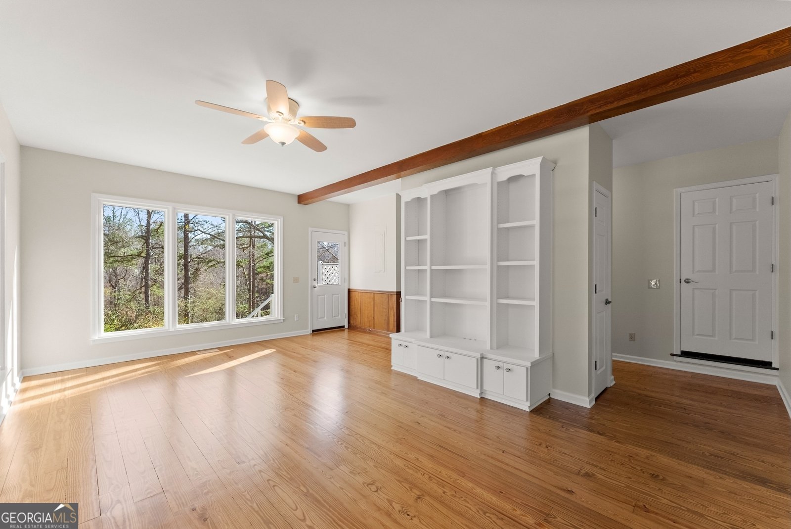 3845 S Highway 82 Statham - 34
