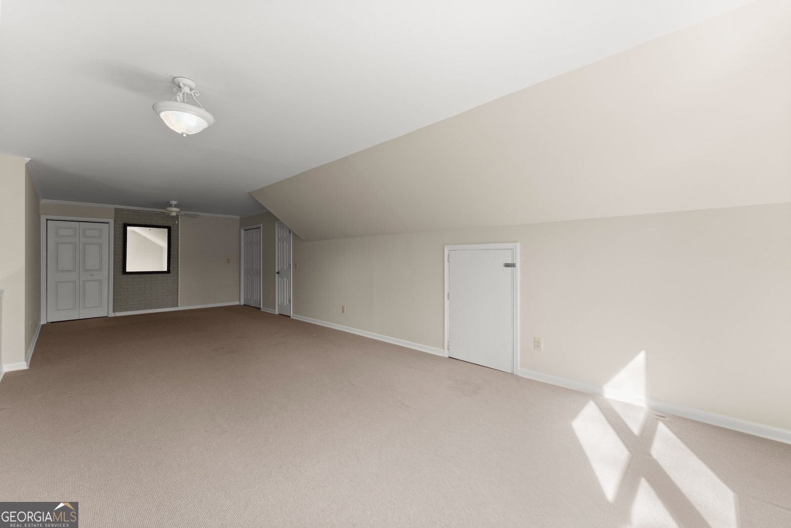 3845 S Highway 82 Statham - 36
