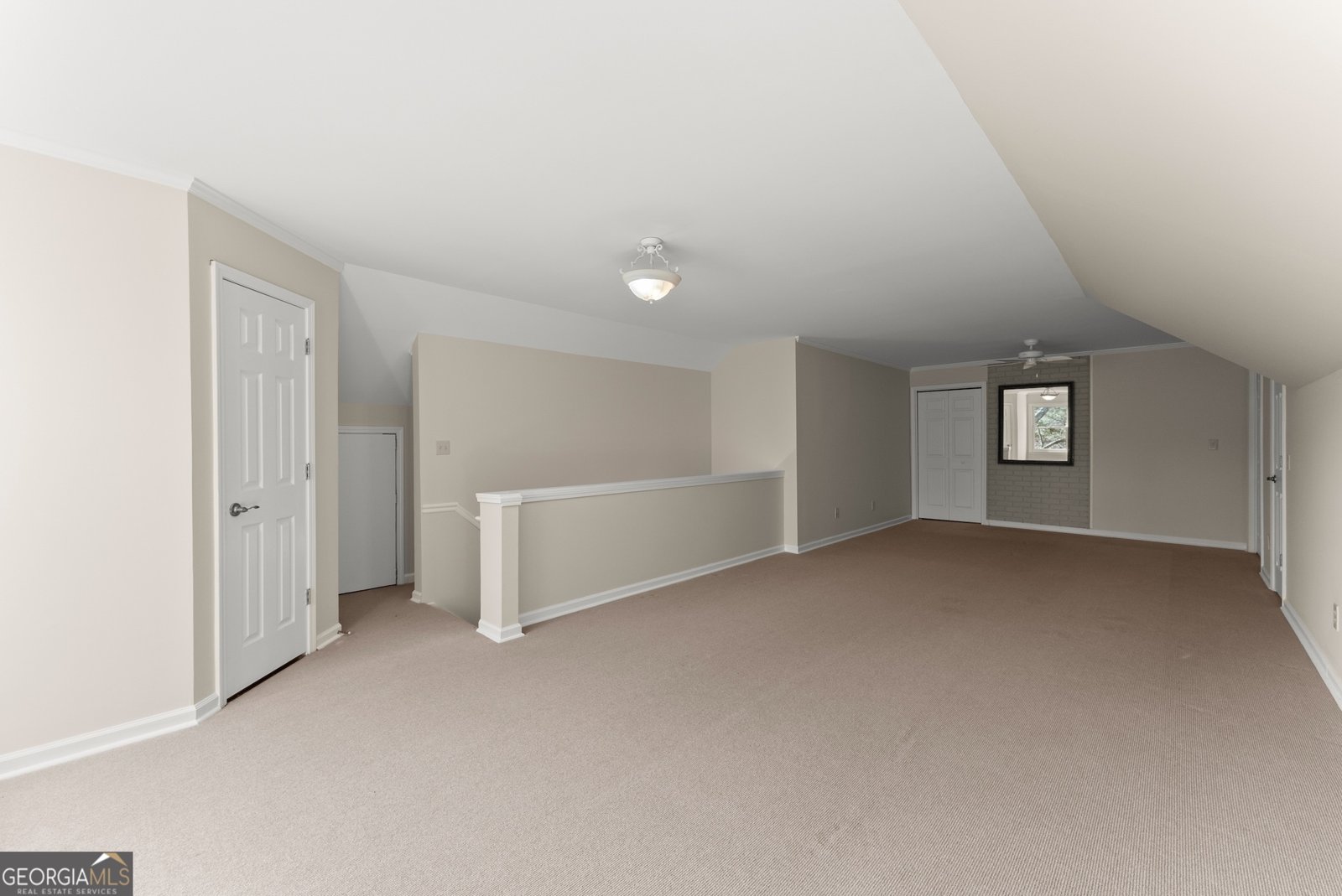 3845 S Highway 82 Statham - 37