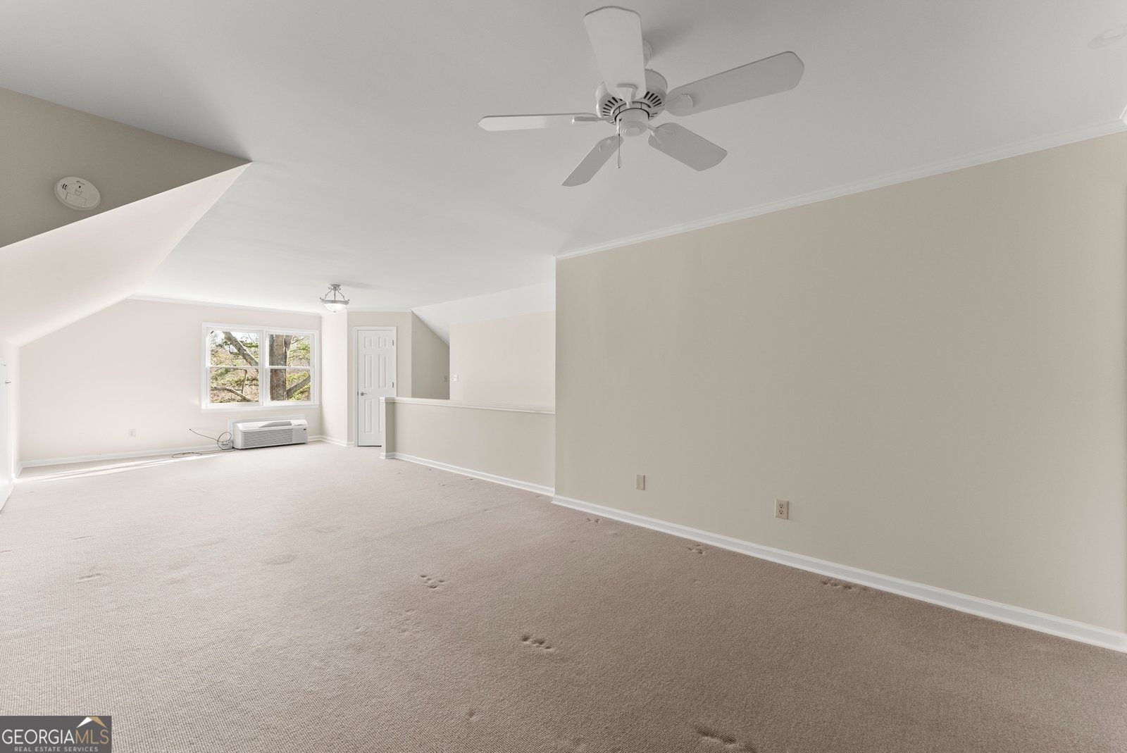 3845 S Highway 82 Statham - 38