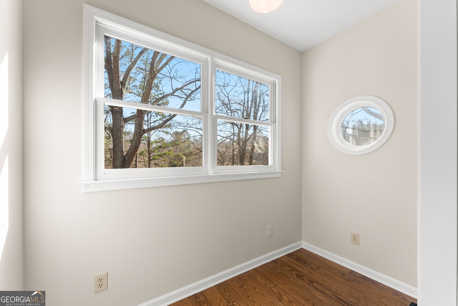 3845 S Highway 82 Statham - 39