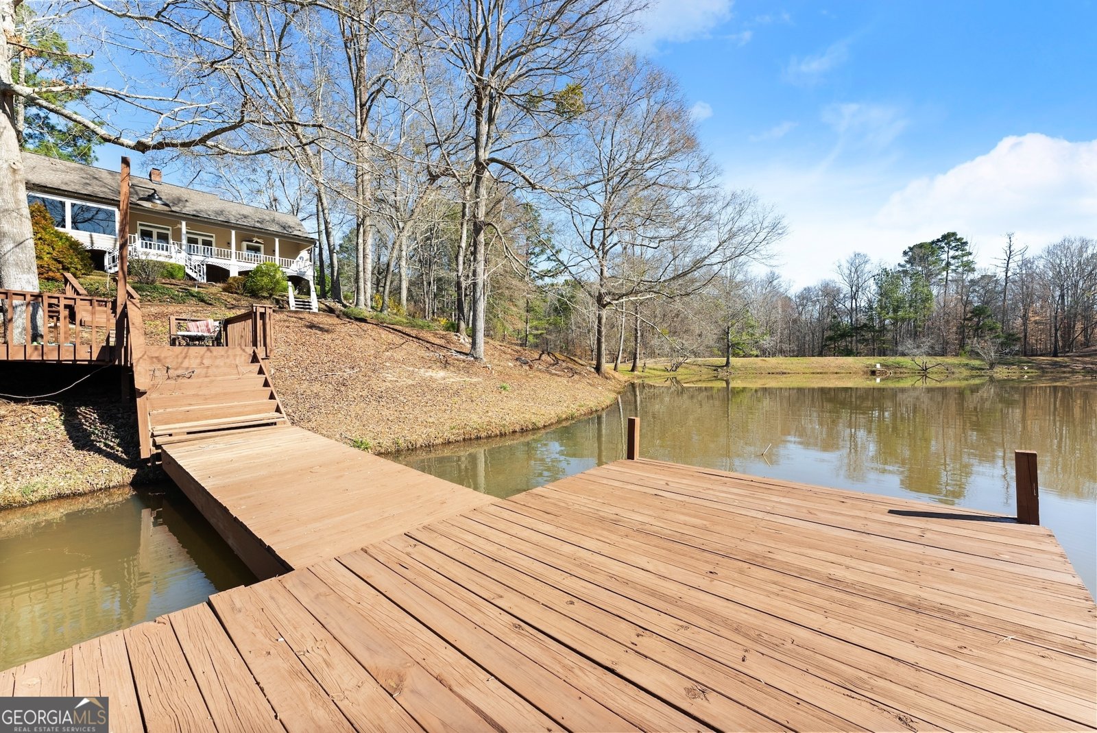 3845 S Highway 82 Statham - 4