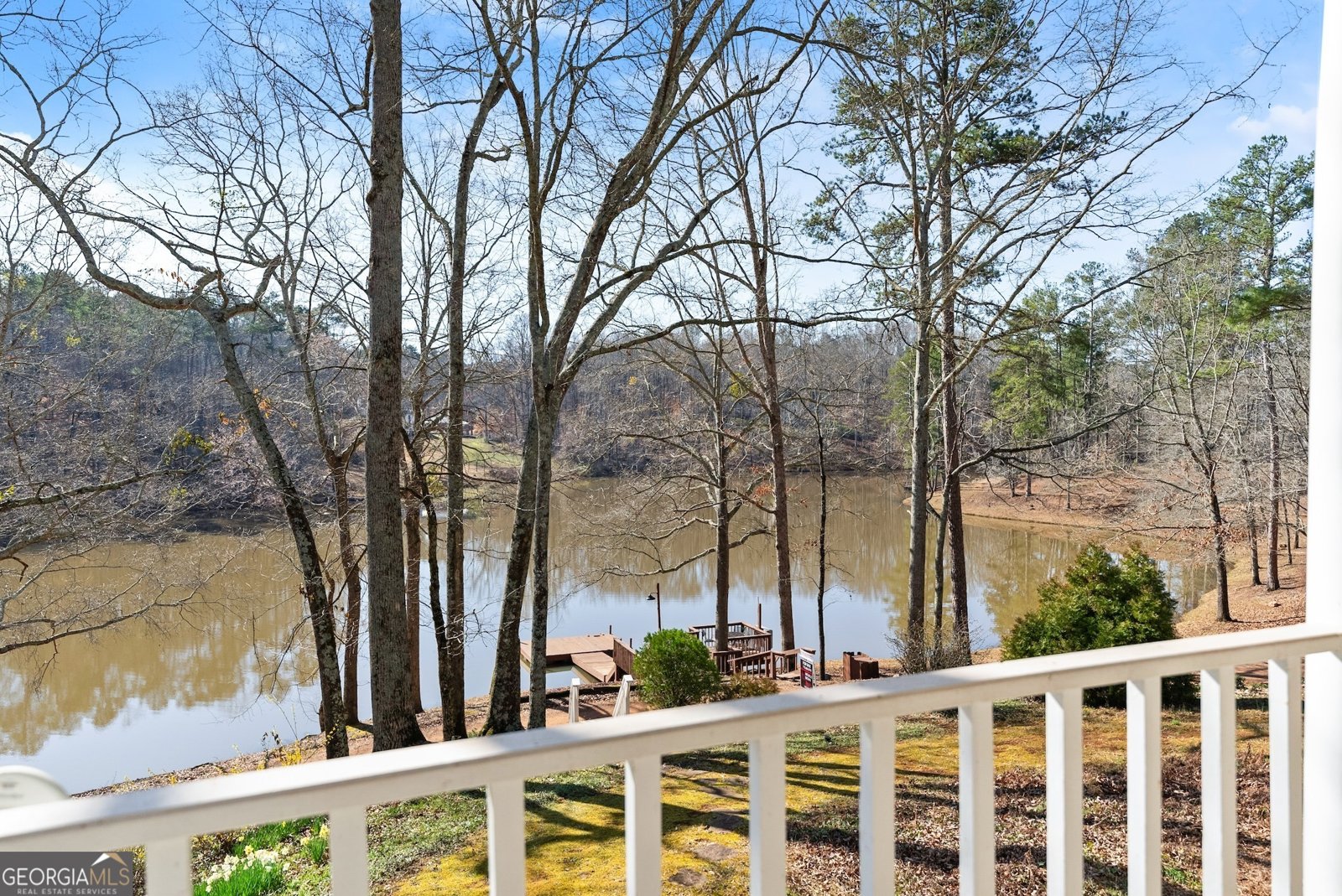 3845 S Highway 82 Statham - 40