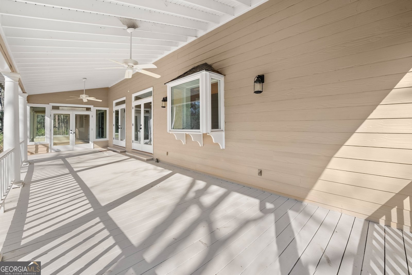 3845 S Highway 82 Statham - 41