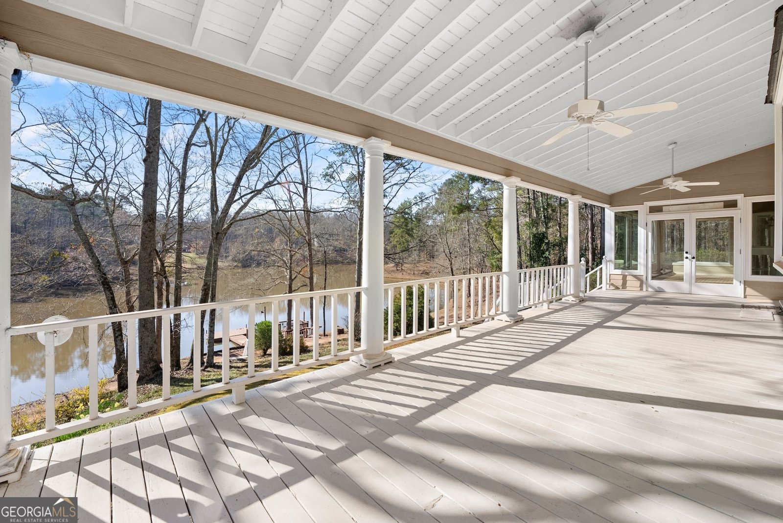 3845 S Highway 82 Statham - 42
