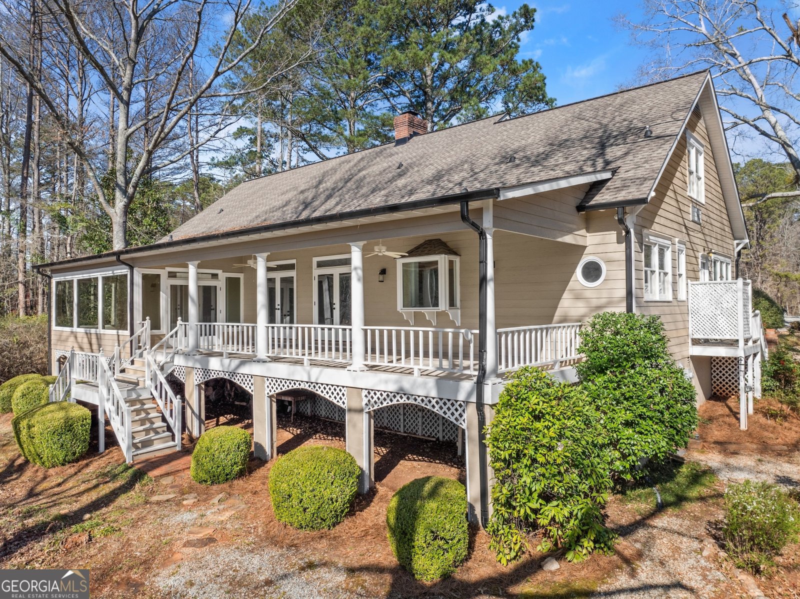 3845 S Highway 82 Statham - 43