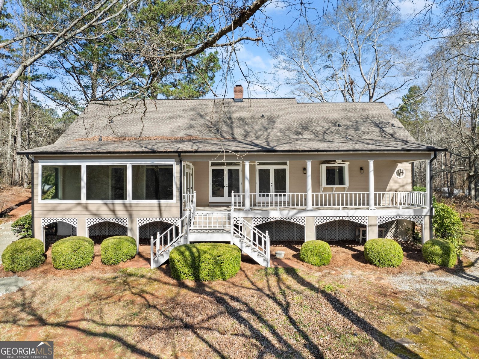 3845 S Highway 82 Statham - 44