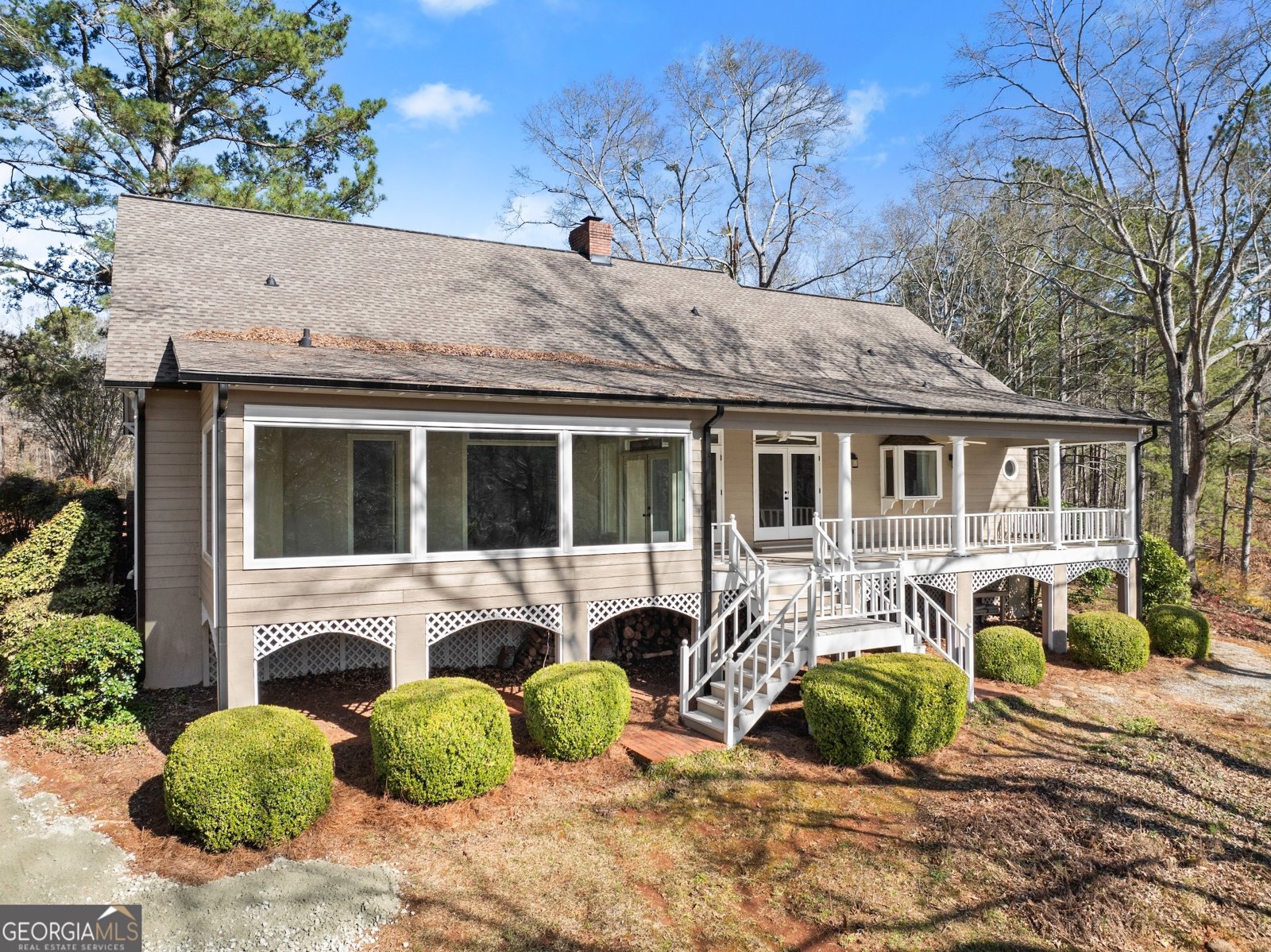 3845 S Highway 82 Statham - 45