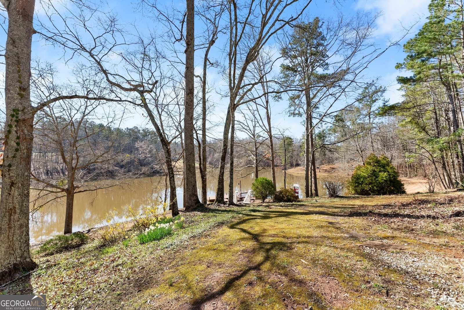 3845 S Highway 82 Statham - 46
