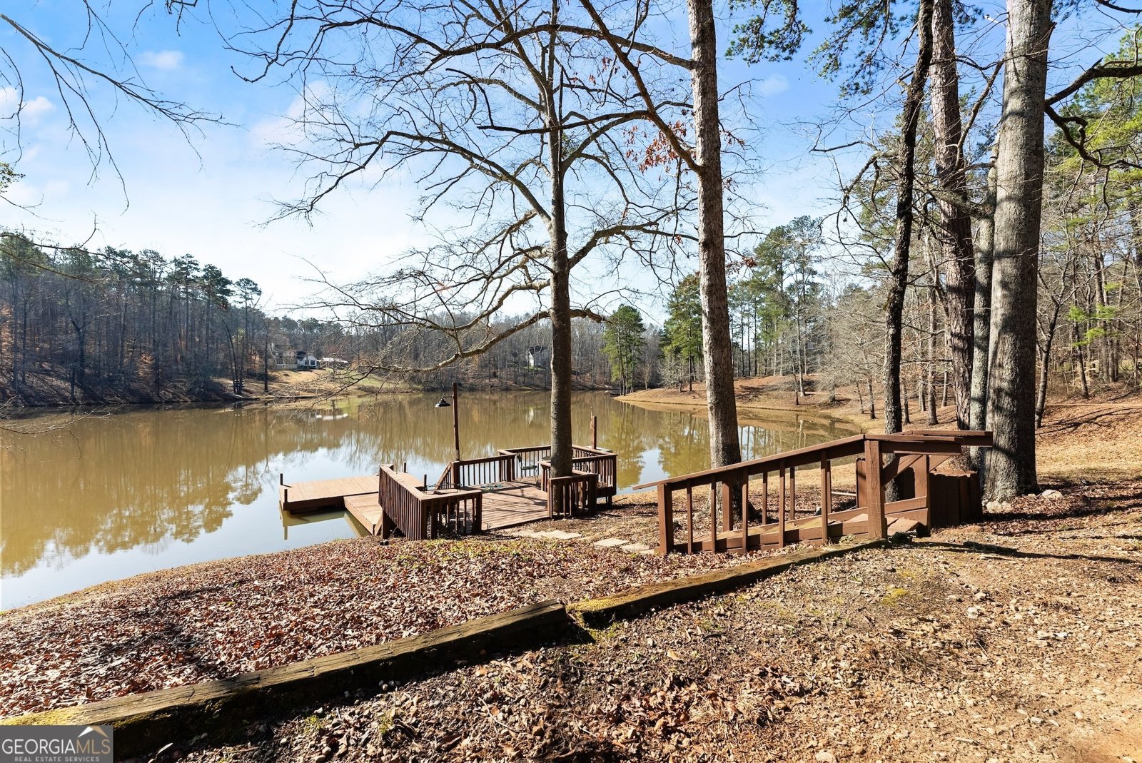 3845 S Highway 82 Statham - 47