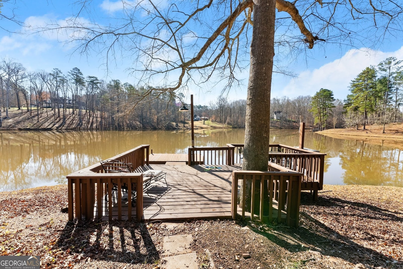 3845 S Highway 82 Statham - 48