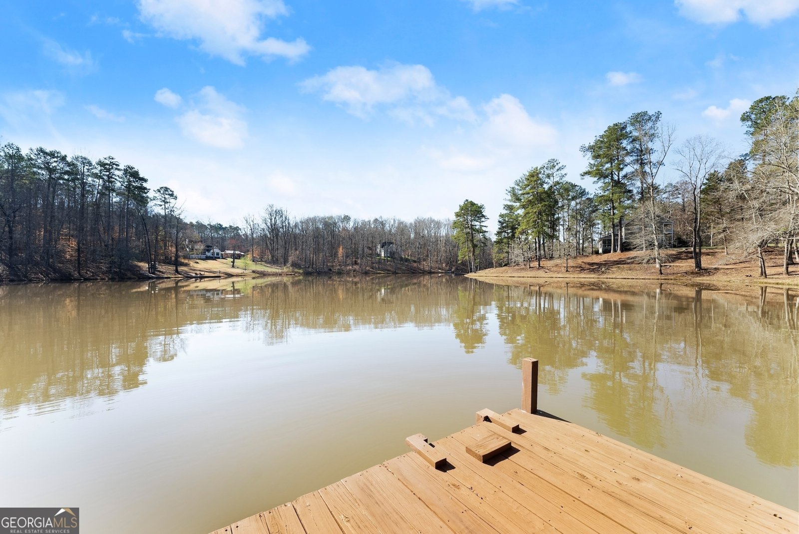 3845 S Highway 82 Statham - 49