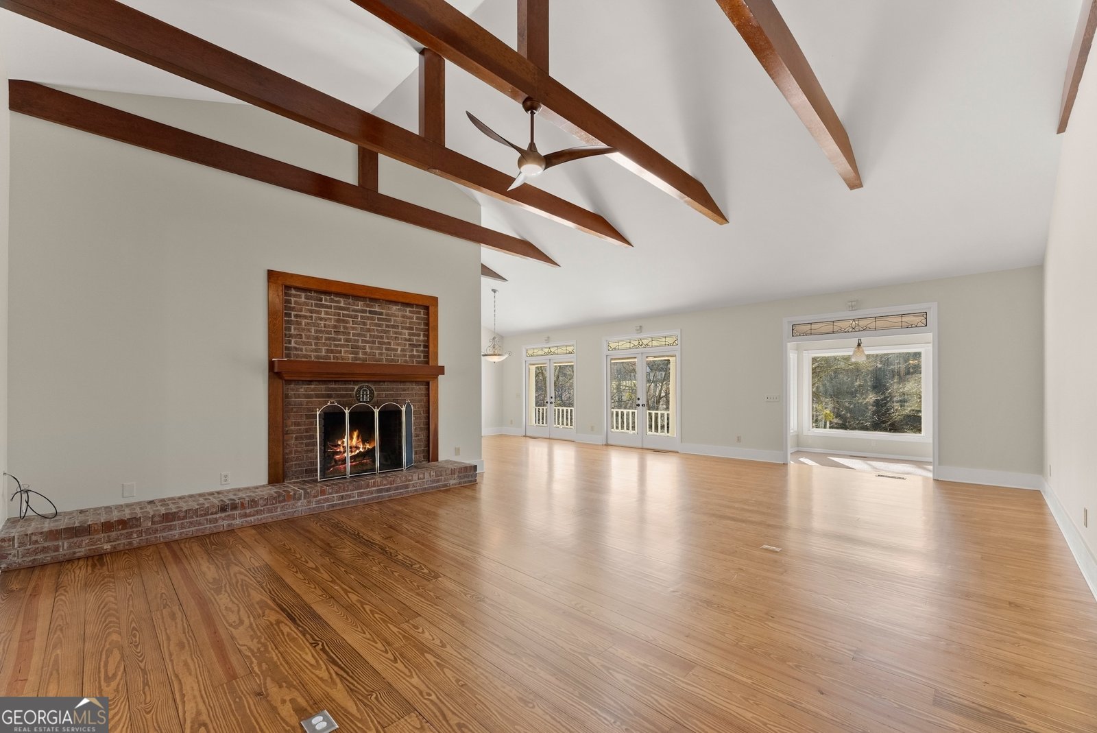 3845 S Highway 82 Statham - 5