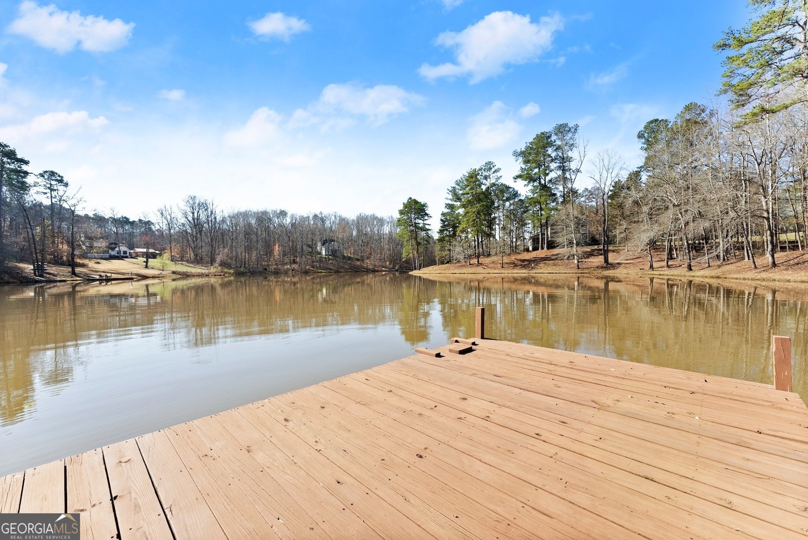 3845 S Highway 82 Statham - 50