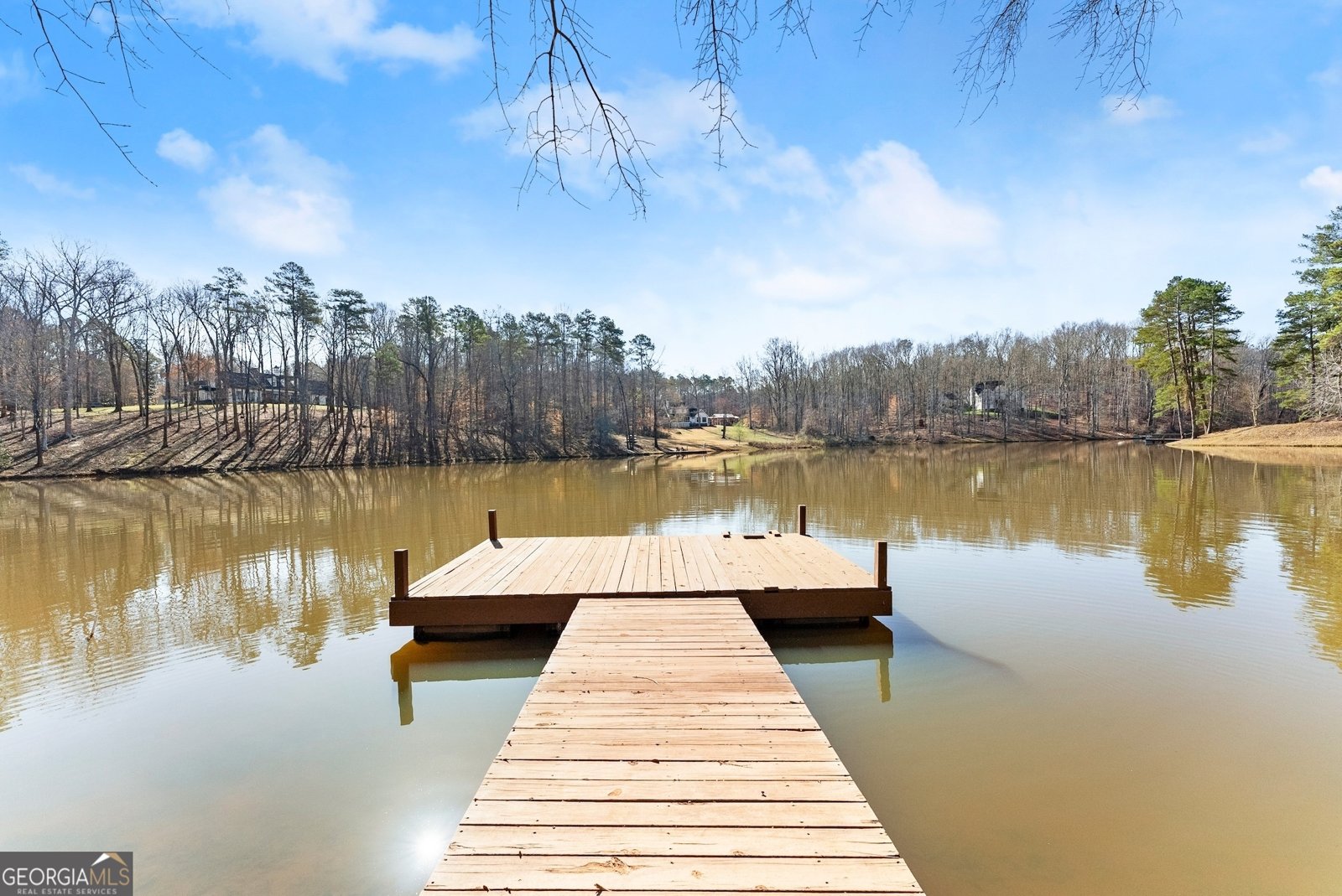 3845 S Highway 82 Statham - 51