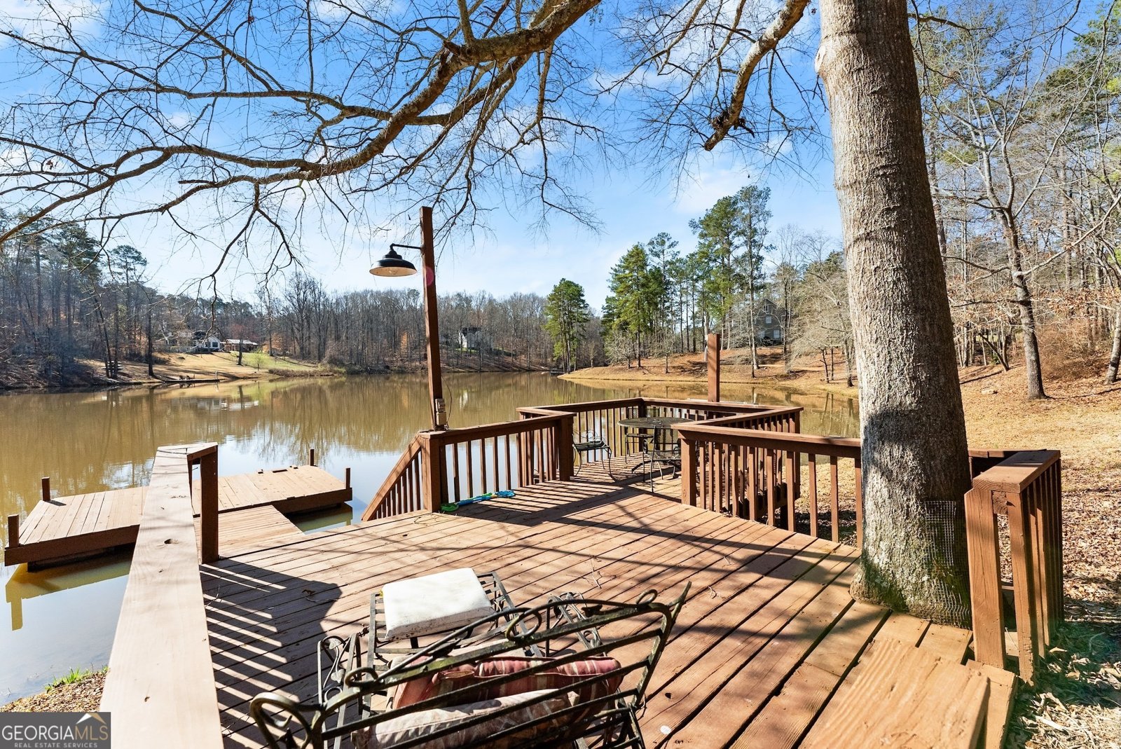 3845 S Highway 82 Statham - 52