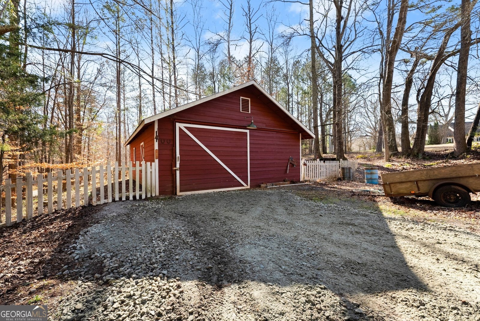 3845 S Highway 82 Statham - 53