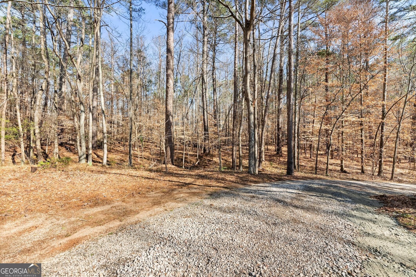 3845 S Highway 82 Statham - 54