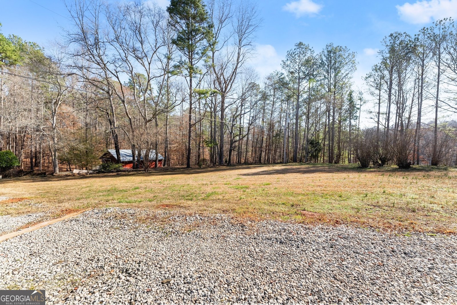 3845 S Highway 82 Statham - 55