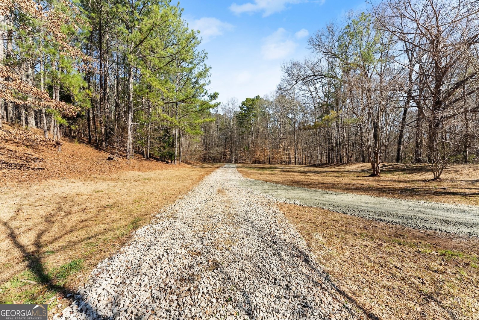 3845 S Highway 82 Statham - 56