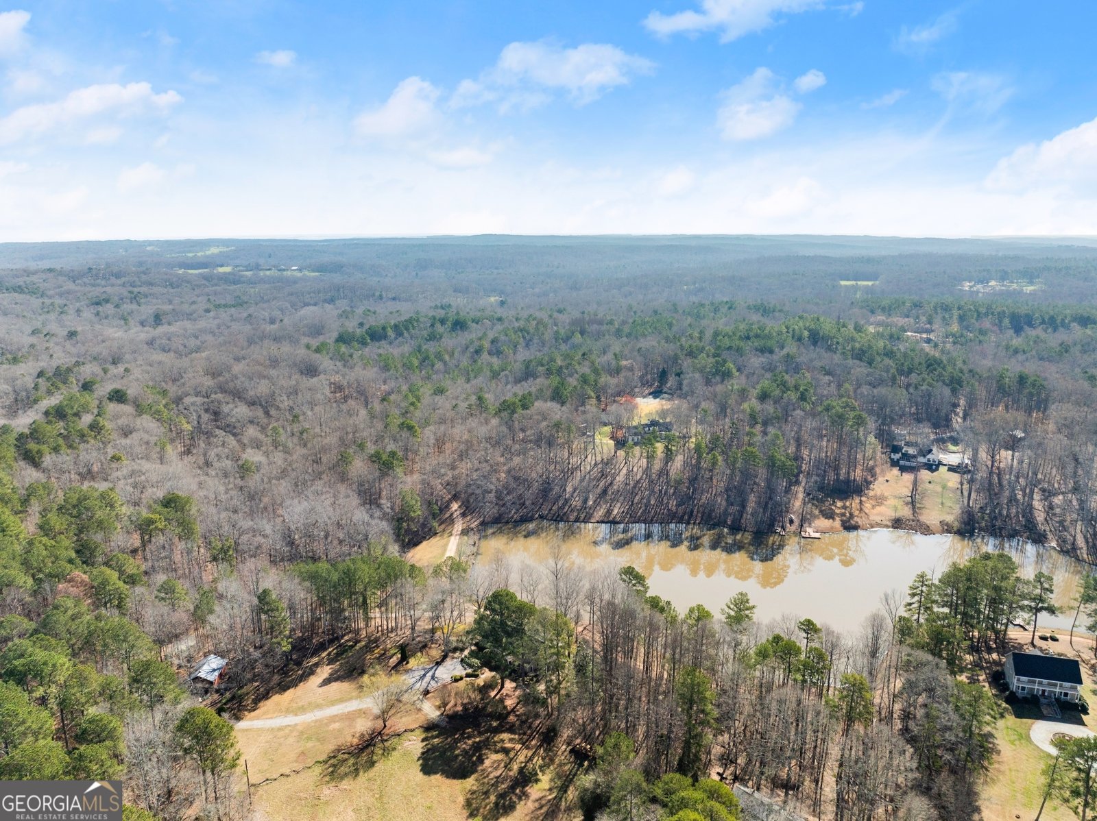 3845 S Highway 82 Statham - 58