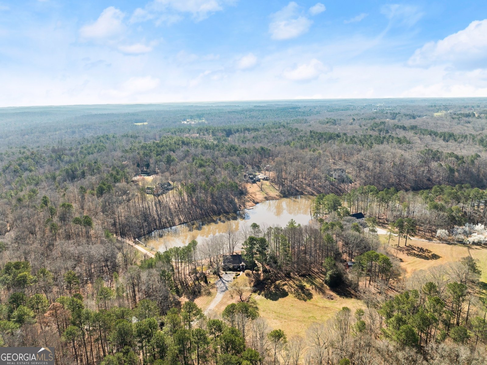 3845 S Highway 82 Statham - 59