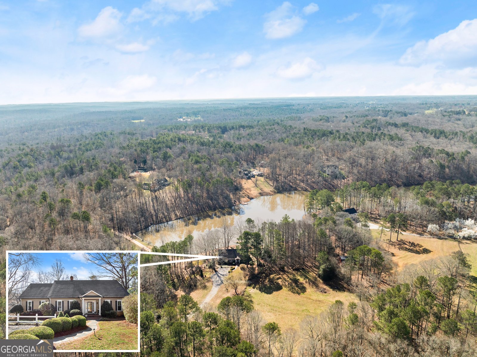 3845 S Highway 82 Statham - 60