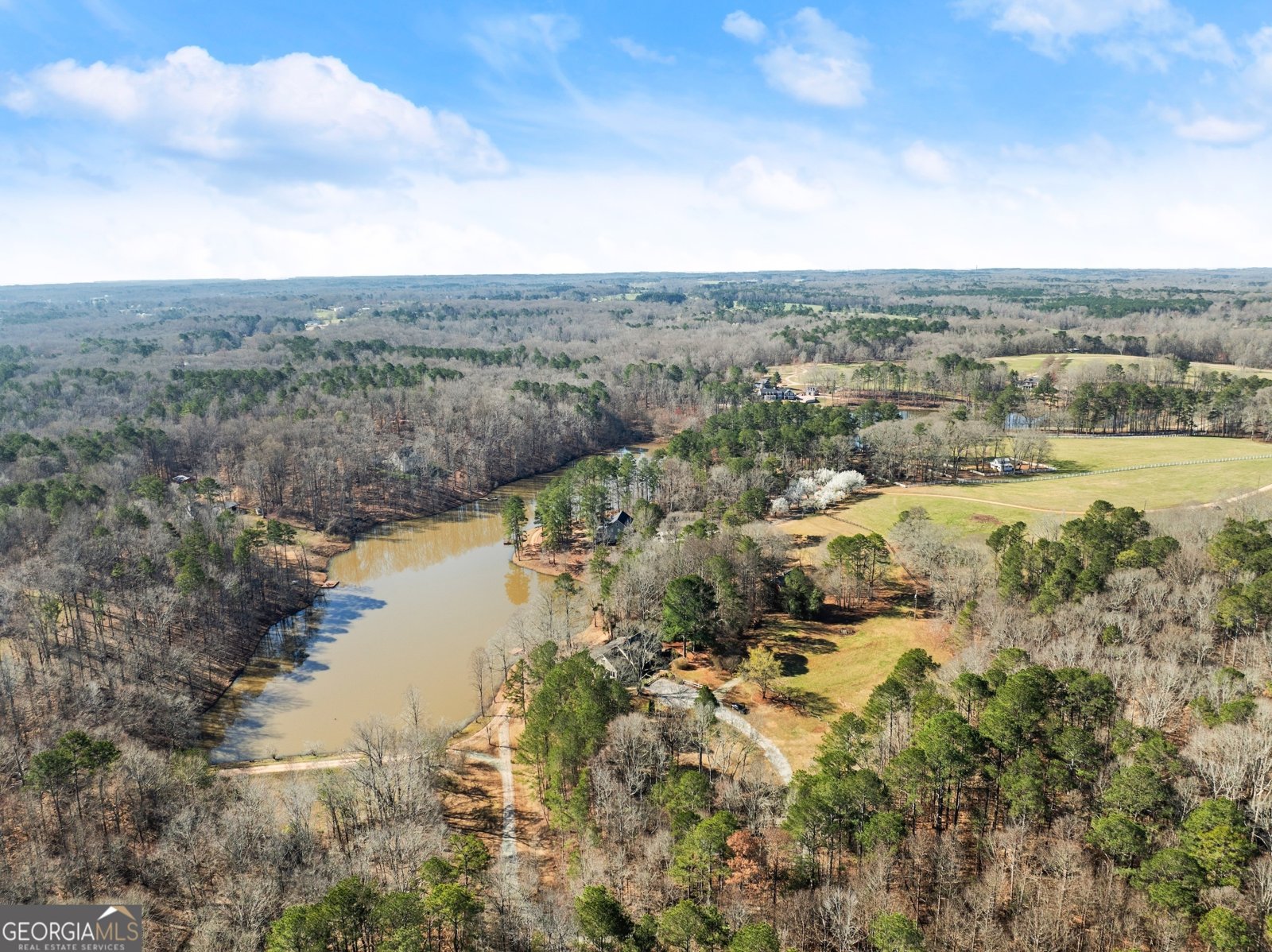 3845 S Highway 82 Statham - 61