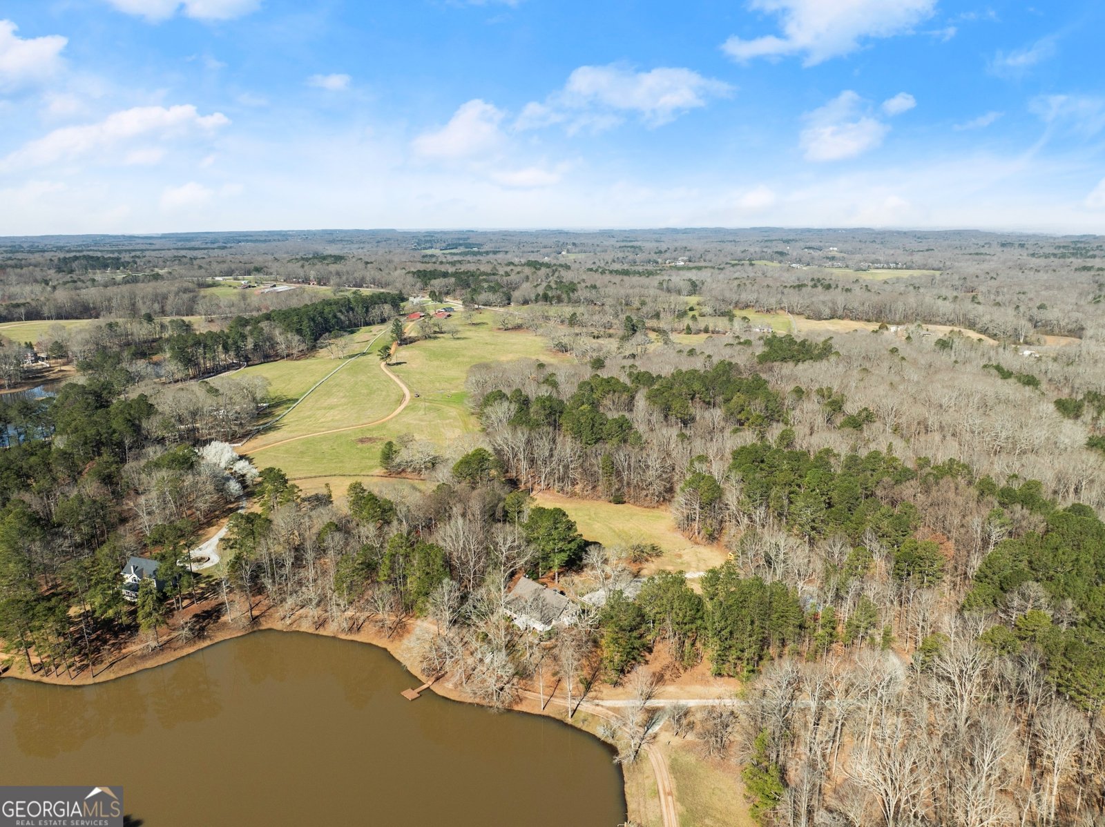 3845 S Highway 82 Statham - 62