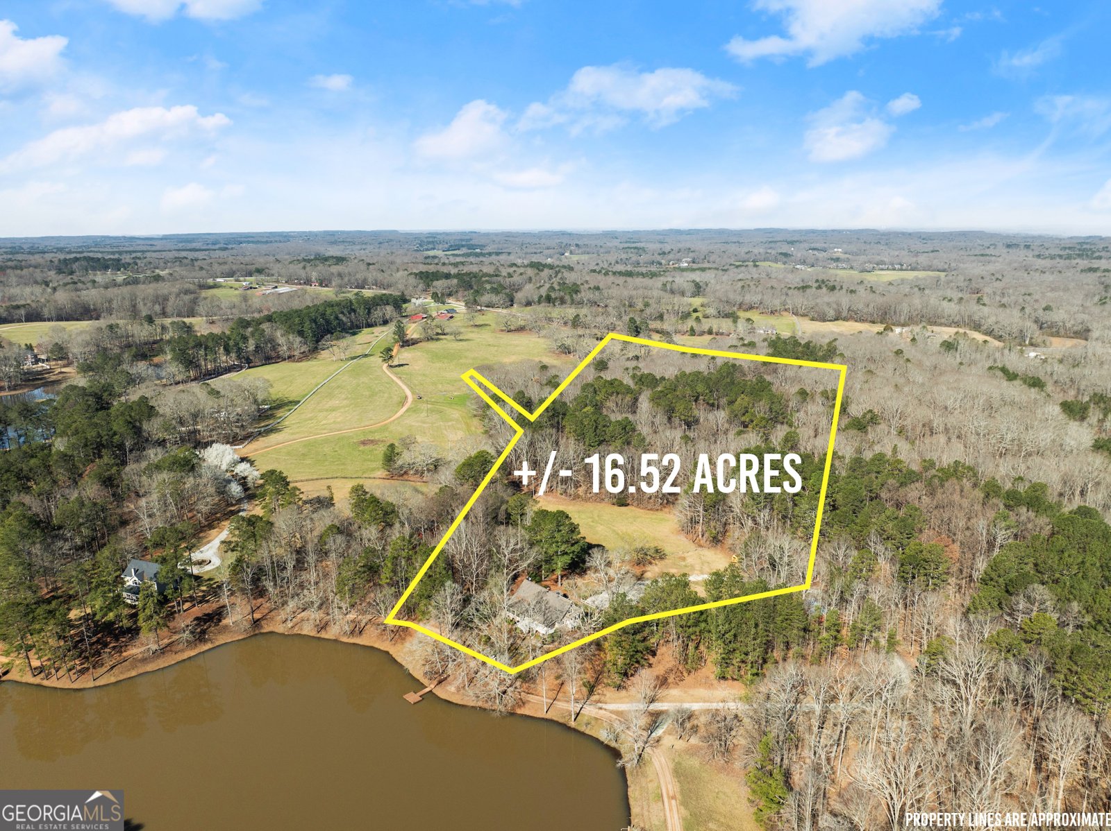 3845 S Highway 82 Statham - 63