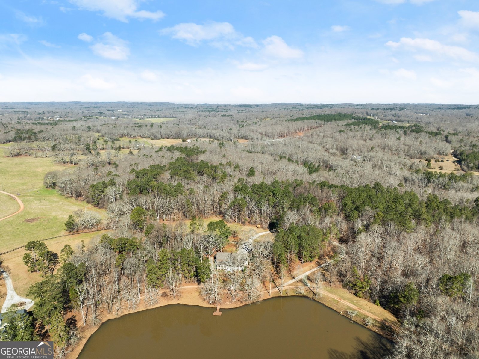 3845 S Highway 82 Statham - 64