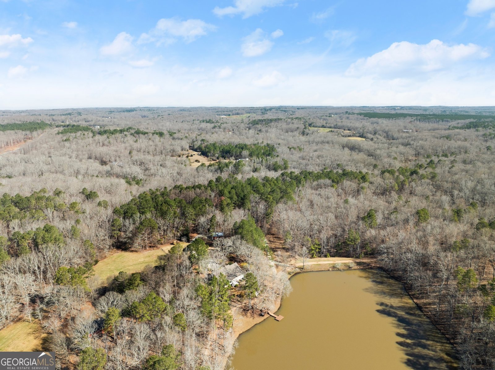 3845 S Highway 82 Statham - 65