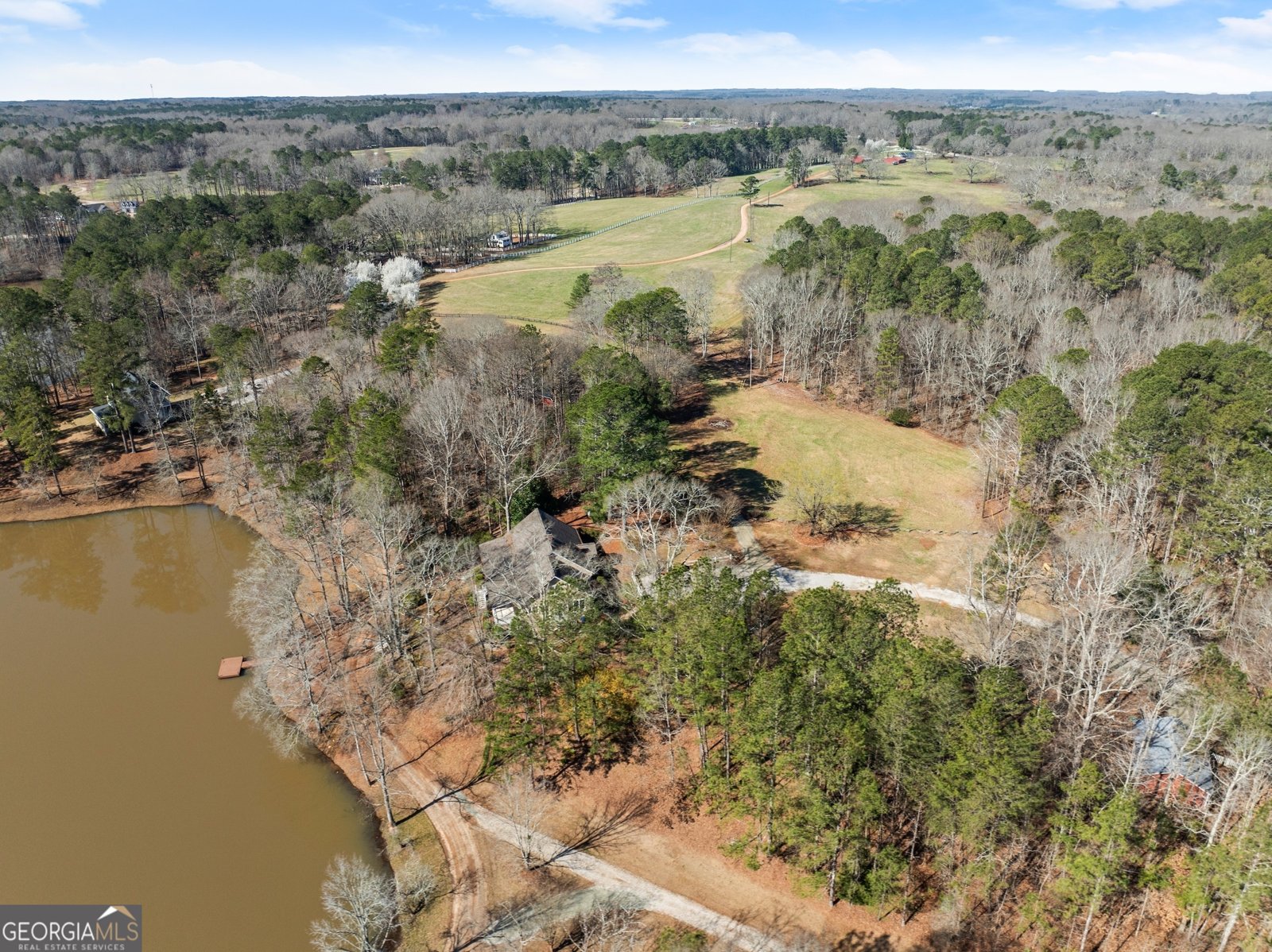 3845 S Highway 82 Statham - 70