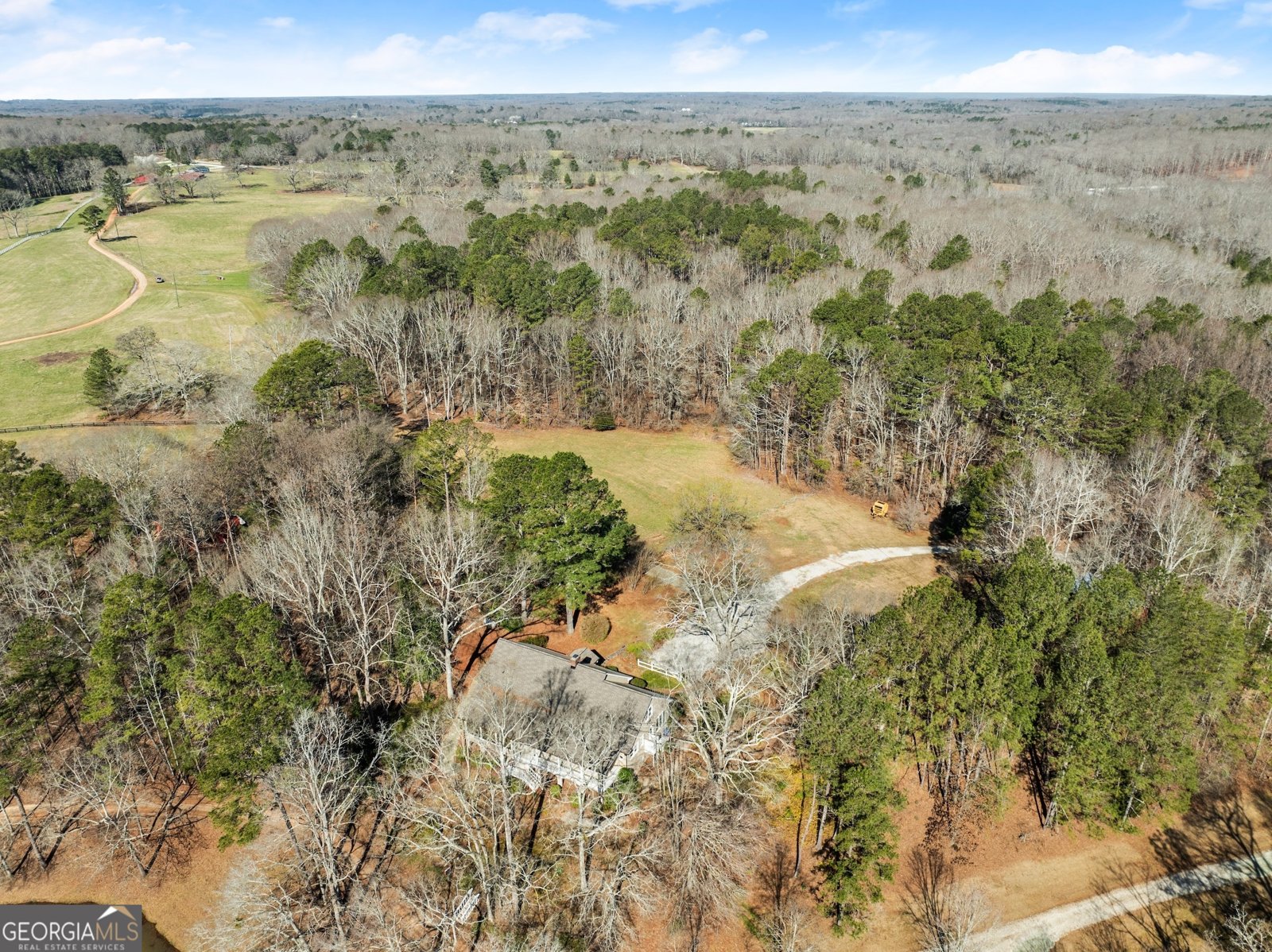 3845 S Highway 82 Statham - 71