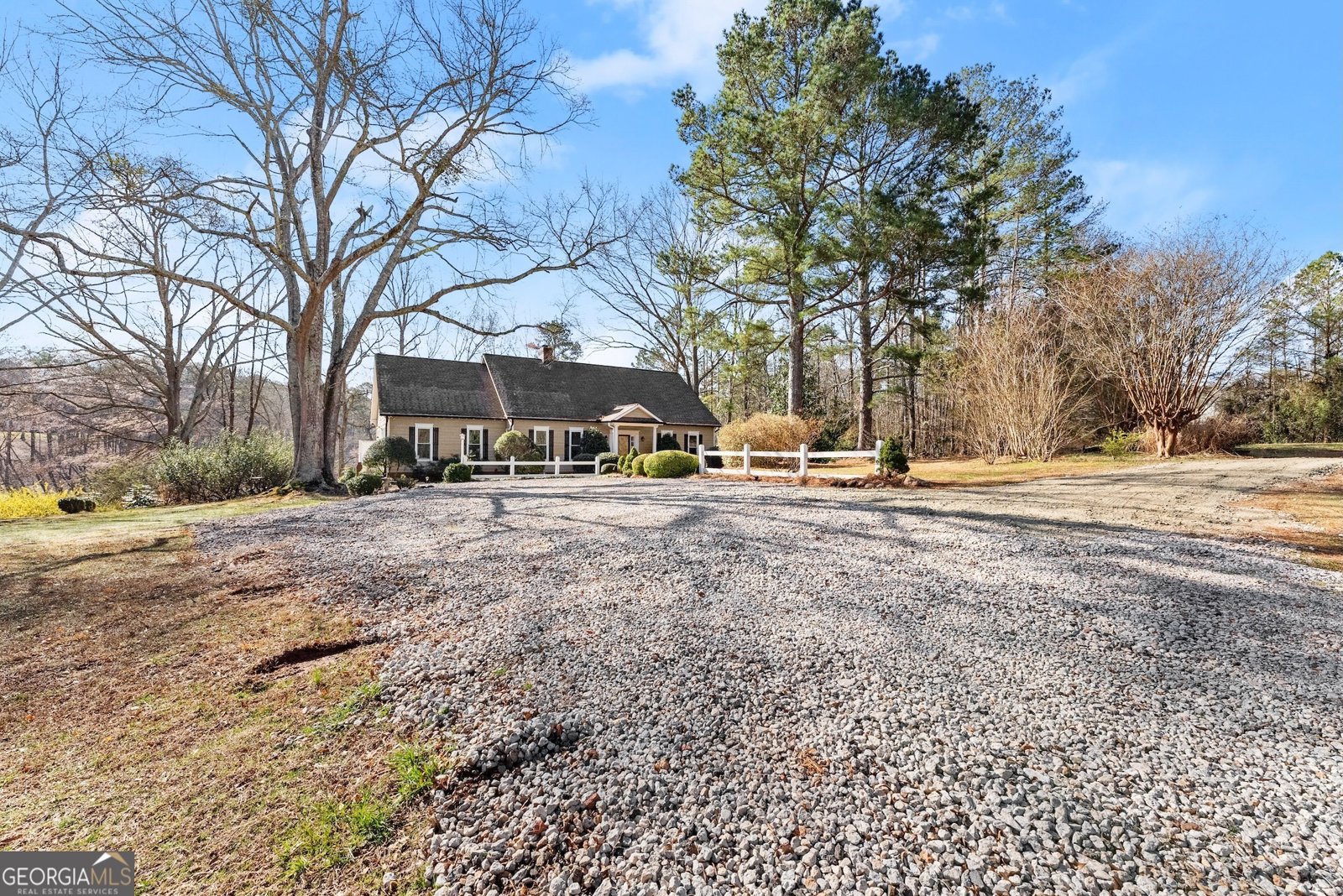 3845 S Highway 82 Statham - 72