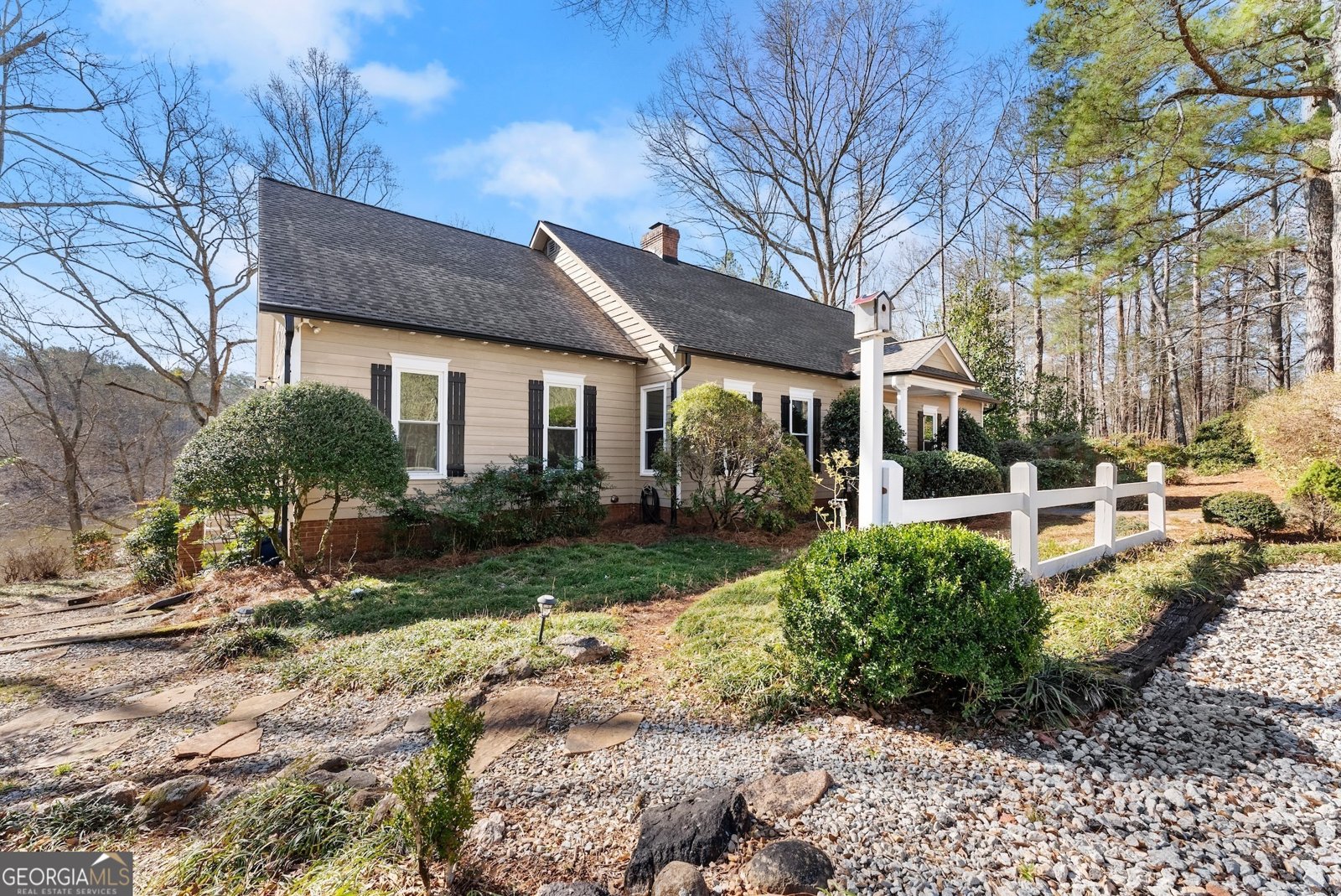 3845 S Highway 82 Statham - 73