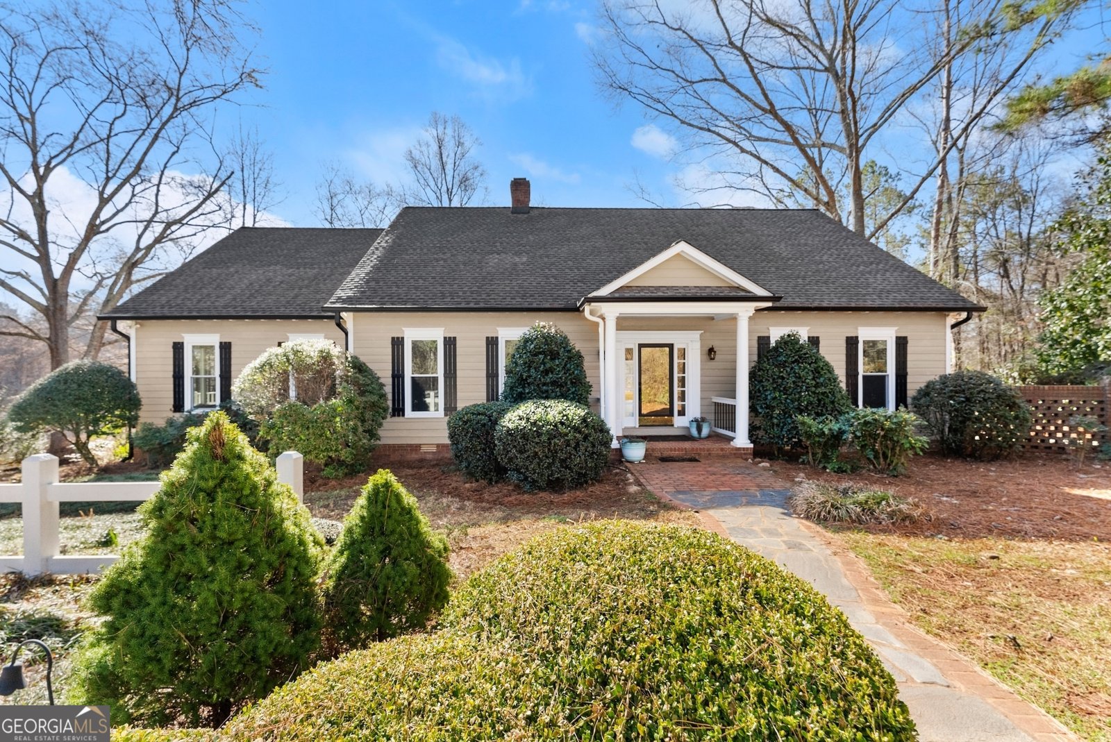 3845 S Highway 82 Statham - 74