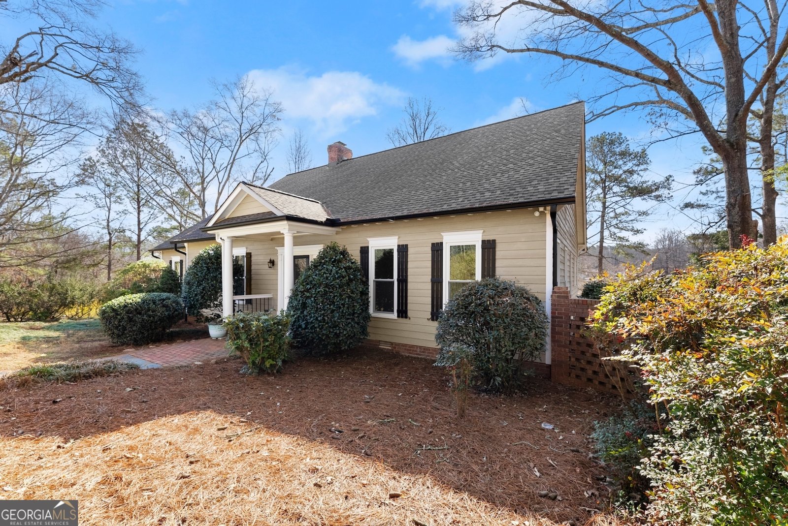 3845 S Highway 82 Statham - 75