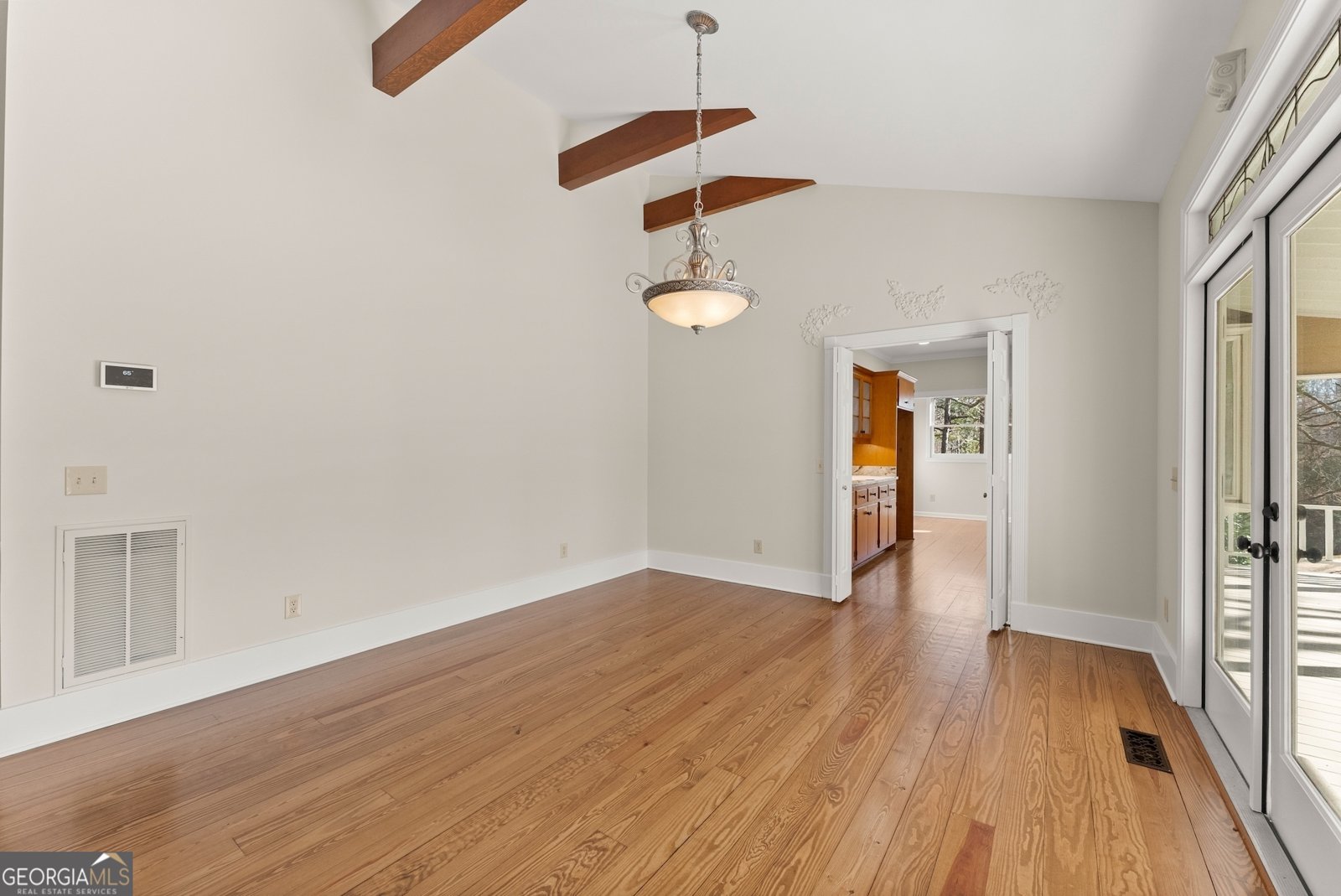 3845 S Highway 82 Statham - 8