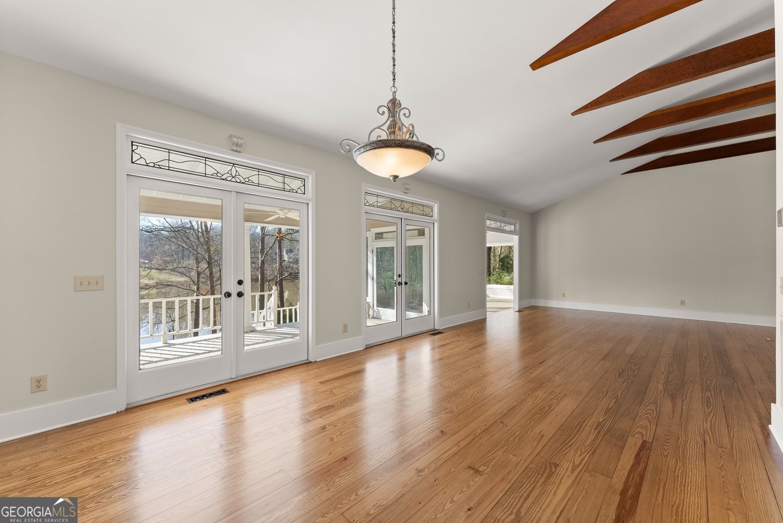 3845 S Highway 82 Statham - 9
