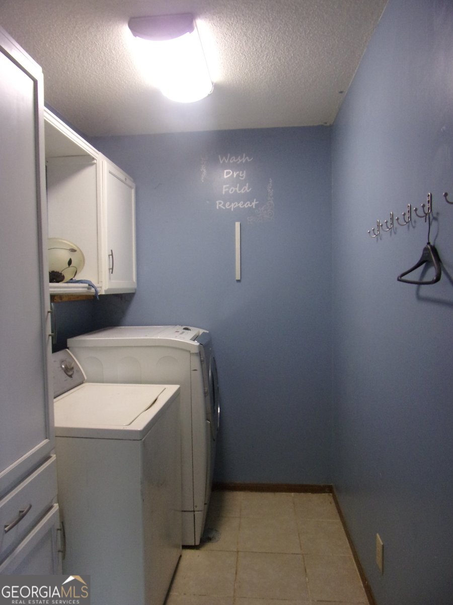 47 Hill Crest Drive Thomaston - 10