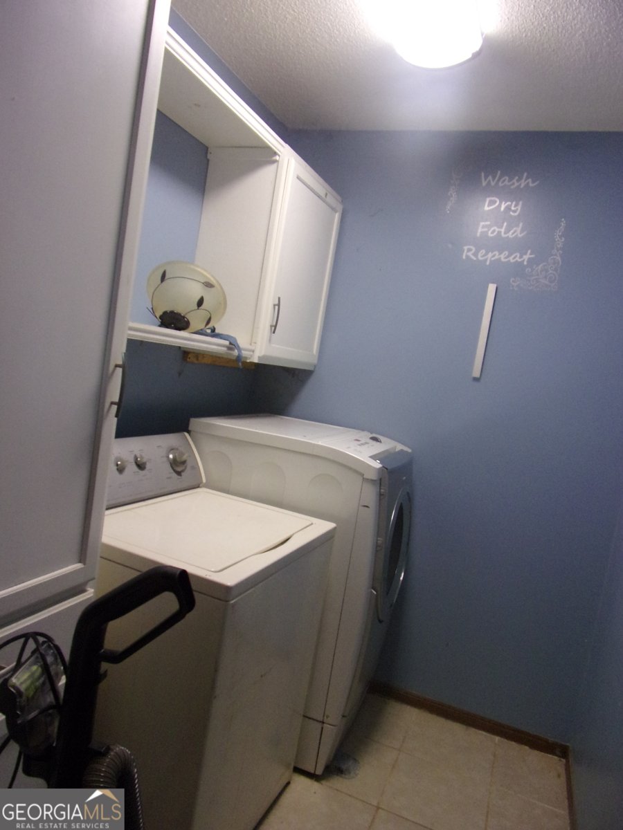 47 Hill Crest Drive Thomaston - 11