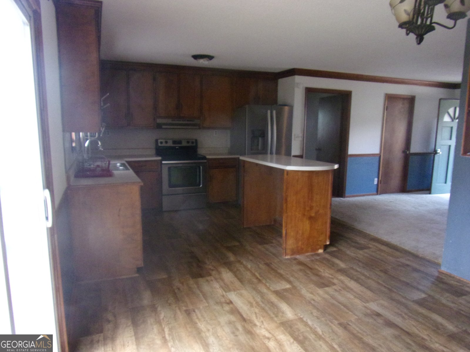 47 Hill Crest Drive Thomaston - 12